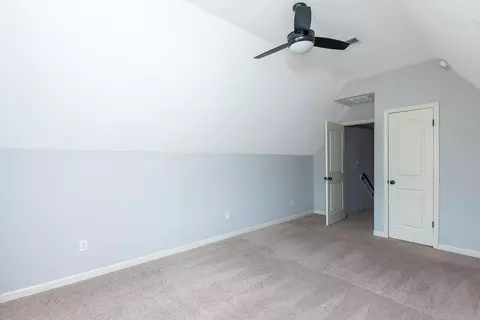 Bedroom - 7116 Grassland Cv, Arlington, TN 38002 photo 7 of 7