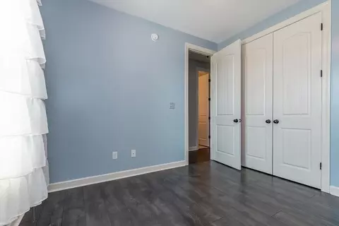 Bedroom - 7116 Grassland Cv, Arlington, TN 38002 photo 3 of 7