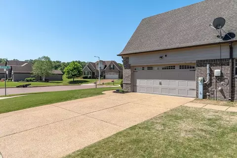 Other - 7116 Grassland Cv, Arlington, TN 38002 photo 7 of 9