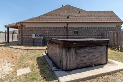 Other - 7116 Grassland Cv, Arlington, TN 38002 photo 9 of 9