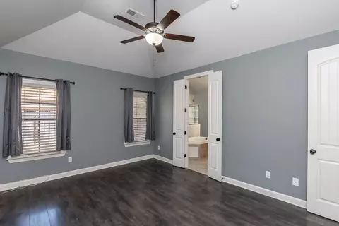 Other - 7116 Grassland Cv, Arlington, TN 38002 photo 2 of 9