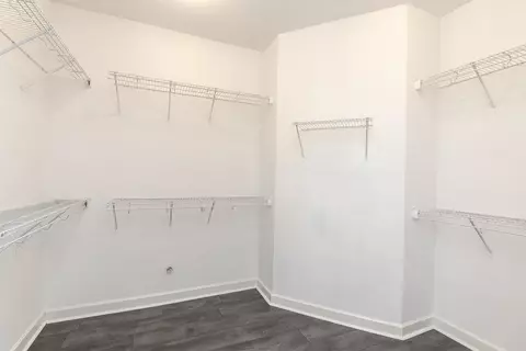 Other - 7116 Grassland Cv, Arlington, TN 38002 photo 3 of 9