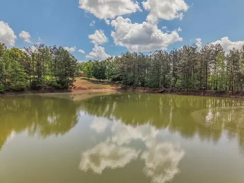 162 Lawton Rd, Stantonville, TN 38379
