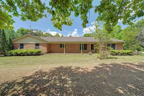 162 Lawton Rd, Stantonville, TN 38379