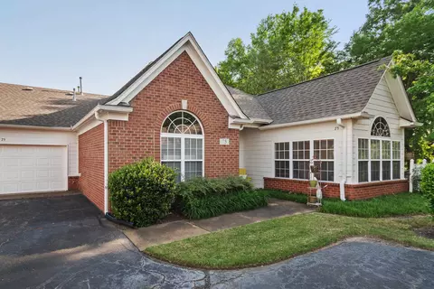 75 Peyton Ridge Dr #47, Collierville, TN 38017