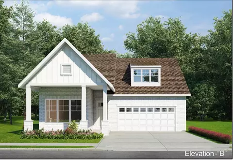 10283 Louanne Dr, Collierville, TN 38017