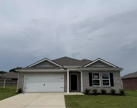 7959 Clove Pasture Dr, Millington, TN 38053