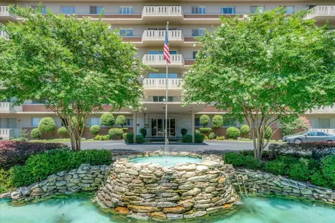 1960 N Parkway Ave #311, Memphis, TN 38112