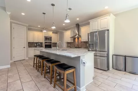 4817 Graysen Gorge Rd, Lakeland, TN 38002