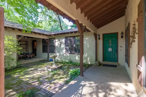 35 Vine Grove Ln, Memphis, TN 38018