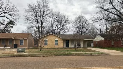 5176 Breckenwood Dr, Memphis, TN 38127