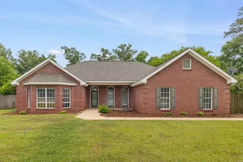 20 Red Oak Lane Ln, Starkville, MS 39759