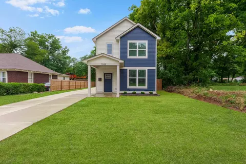 1944 E Mclemore Ave, Memphis, TN 38114