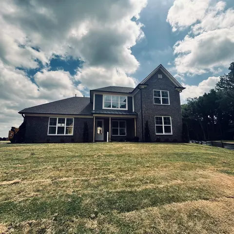 7036 Walker Farms Dr, Lakeland, TN 38002