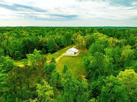 2933 Cavia Rd, Holladay, TN 38341