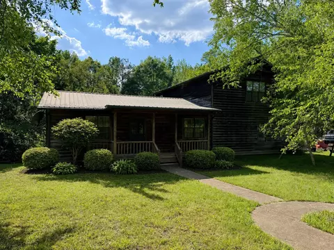 1536 Robinson Shed Rd, Bethel Springs, TN 38315