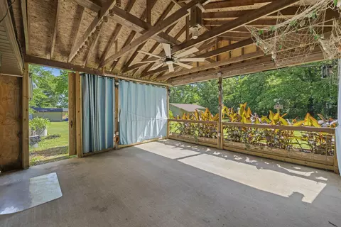 17670 194 Hwy, Somerville, TN 38068