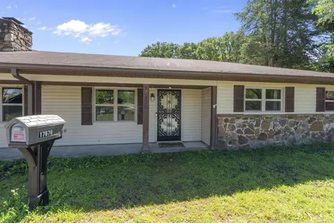 17670 194 Hwy, Somerville, TN 38068