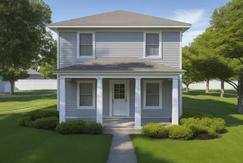 3146 Nathan Ave, Memphis, TN 38112