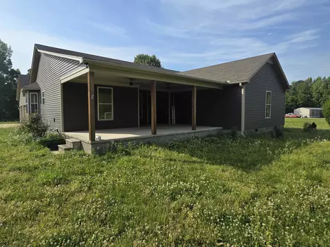 27800 125 Hwy N, Henderson, TN 38340