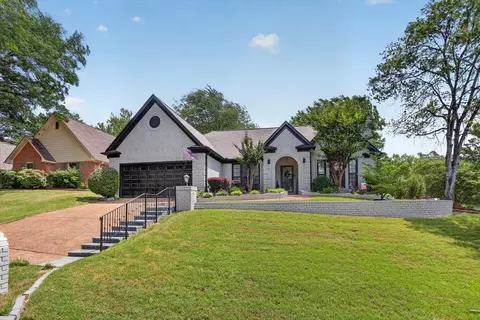 1496 Teal Wing Ln, Cordova, TN 38016