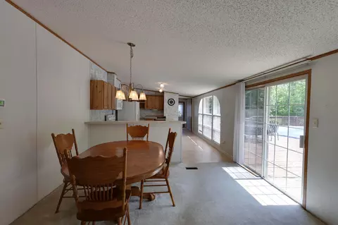 39 Cr 360 Rd, Iuka, MS 38852 photo 7