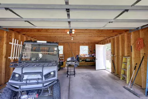 39 Cr 360 Rd, Iuka, MS 38852 photo 31