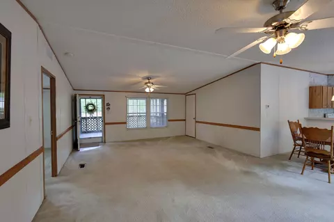 39 Cr 360 Rd, Iuka, MS 38852 photo 6