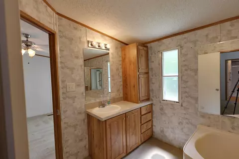 39 Cr 360 Rd, Iuka, MS 38852 photo 16