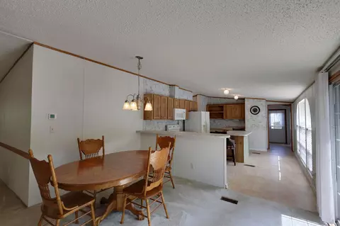 39 Cr 360 Rd, Iuka, MS 38852 photo 9