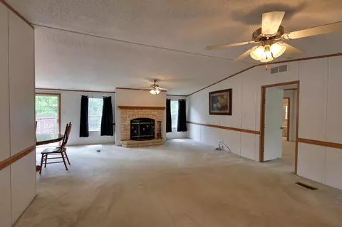 39 Cr 360 Rd, Iuka, MS 38852 photo 4