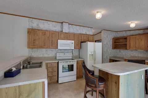 39 Cr 360 Rd, Iuka, MS 38852 photo 11