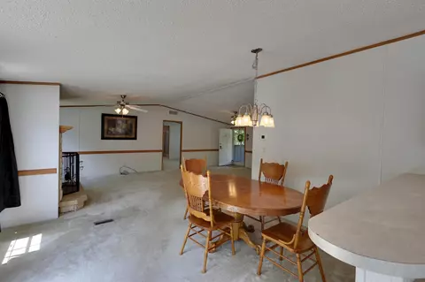 39 Cr 360 Rd, Iuka, MS 38852 photo 8