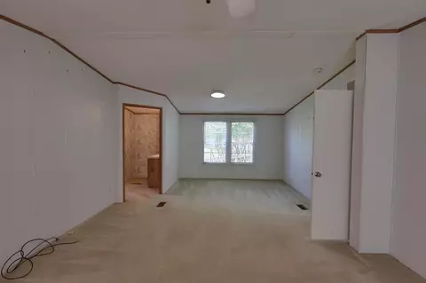 39 Cr 360 Rd, Iuka, MS 38852 photo 14