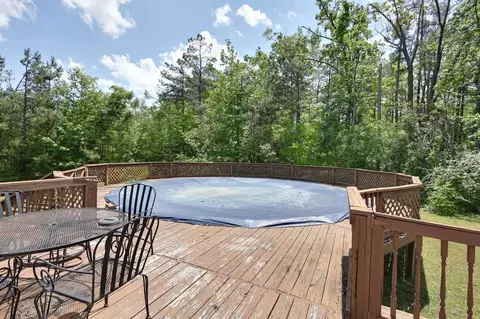 39 Cr 360 Rd, Iuka, MS 38852 photo 29