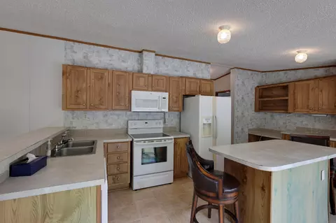 39 Cr 360 Rd, Iuka, MS 38852 photo 10