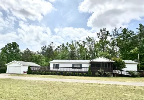 39 Cr 360 Rd, Iuka, MS 38852