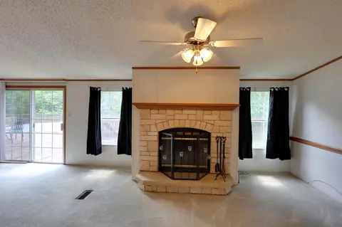 39 Cr 360 Rd, Iuka, MS 38852 photo 5