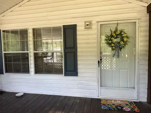 39 Cr 360 Rd, Iuka, MS 38852 photo 3