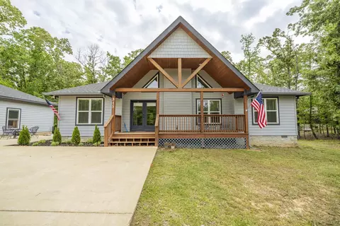 315 Timber Ridge Dr, Counce, TN 38326