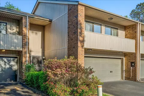 4715 Mint Dr #4715, Memphis, TN 38117