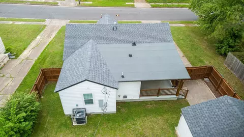 View/Area - 4370 Given Ave, Memphis, TN 38122 photo 1 of 5