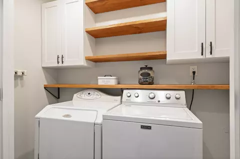 Other - 4370 Given Ave, Memphis, TN 38122 photo 2 of 6