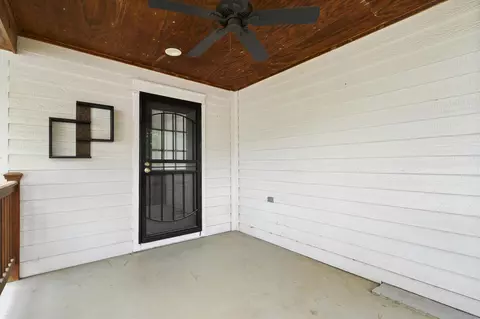 Exterior - 4370 Given Ave, Memphis, TN 38122 photo 3 of 7