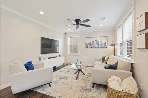 Living - 4370 Given Ave, Memphis, TN 38122 photo 1 of 1