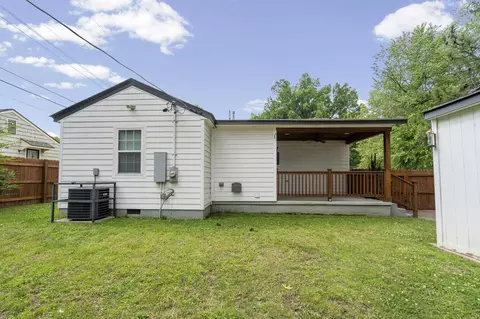 Other - 4370 Given Ave, Memphis, TN 38122 photo 6 of 6