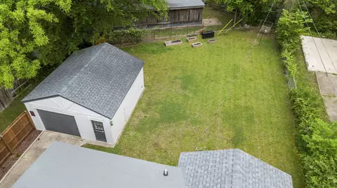View/Area - 4370 Given Ave, Memphis, TN 38122 photo 3 of 5