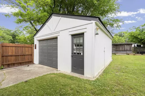 Other - 4370 Given Ave, Memphis, TN 38122 photo 1 of 6