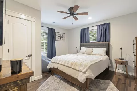Bedroom - 4370 Given Ave, Memphis, TN 38122 photo 1 of 4