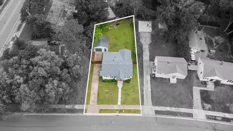 View/Area - 4370 Given Ave, Memphis, TN 38122 photo 2 of 5
